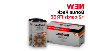 rayovac-portal