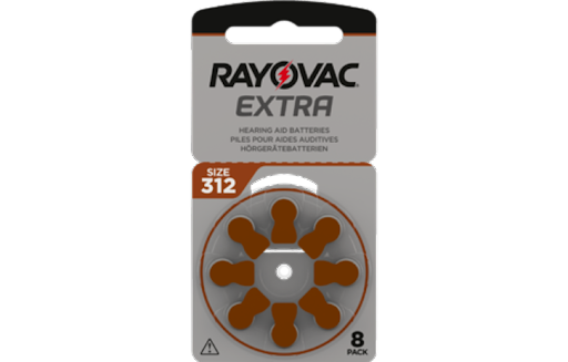 rayovac-portal